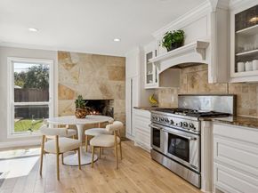 7040  Oakbluff Drive , Dallas Texas 75254