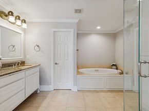 7040  Oakbluff Drive , Dallas Texas 75254