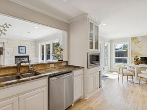 7040  Oakbluff Drive , Dallas Texas 75254