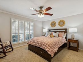 7040  Oakbluff Drive , Dallas Texas 75254