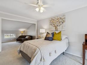 7040  Oakbluff Drive , Dallas Texas 75254