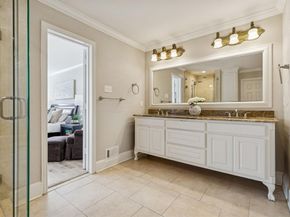 7040  Oakbluff Drive , Dallas Texas 75254