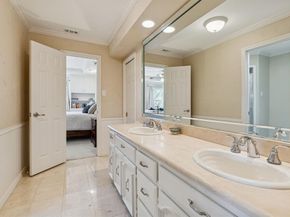 7040  Oakbluff Drive , Dallas Texas 75254