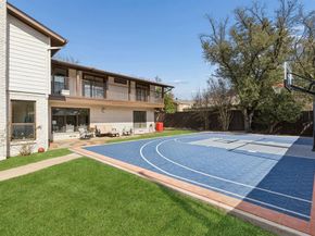 7040  Oakbluff Drive , Dallas Texas 75254