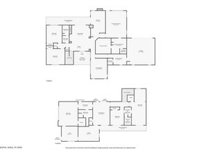 7040  Oakbluff Drive , Dallas Texas 75254