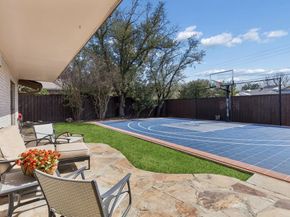 7040  Oakbluff Drive , Dallas Texas 75254