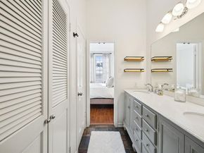 4232  Mckinney Avenue  107, Dallas Texas 75205