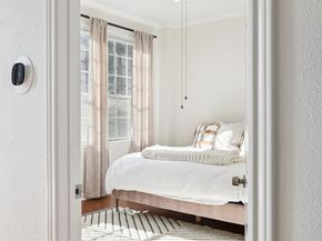 4232  Mckinney Avenue  107, Dallas Texas 75205