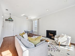 4232  Mckinney Avenue  107, Dallas Texas 75205