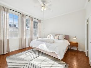 4232  Mckinney Avenue  107, Dallas Texas 75205