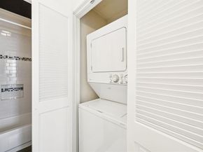 4232  Mckinney Avenue  107, Dallas Texas 75205