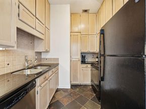 4232  Mckinney Avenue  107, Dallas Texas 75205