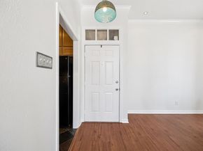 4232  Mckinney Avenue  107, Dallas Texas 75205