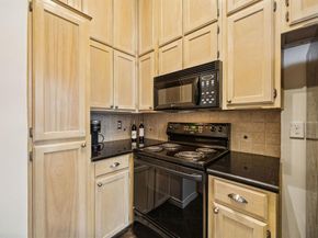 4232  Mckinney Avenue  107, Dallas Texas 75205