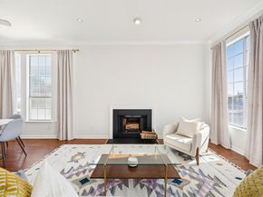 4232  Mckinney Avenue  107, Dallas Texas 75205