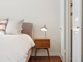 4232  Mckinney Avenue  107, Dallas Texas 75205