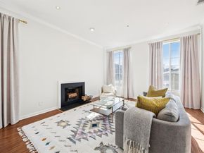 4232  Mckinney Avenue  107, Dallas Texas 75205