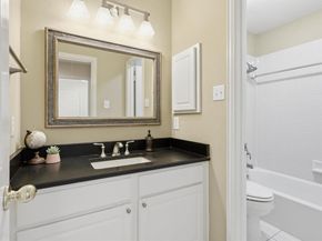 2204  Woods Edge Court , Corinth Texas 76210