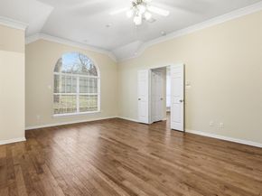 2204  Woods Edge Court , Corinth Texas 76210