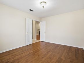 2204  Woods Edge Court , Corinth Texas 76210