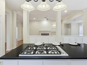 2204  Woods Edge Court , Corinth Texas 76210