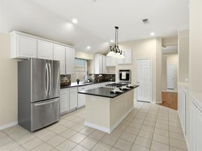 2204  Woods Edge Court , Corinth Texas 76210