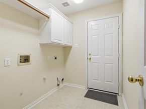 2204  Woods Edge Court , Corinth Texas 76210