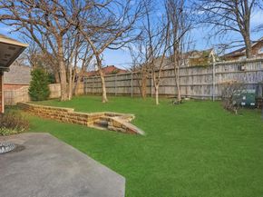 2204  Woods Edge Court , Corinth Texas 76210