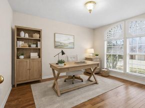 2204  Woods Edge Court , Corinth Texas 76210