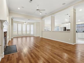 2204  Woods Edge Court , Corinth Texas 76210