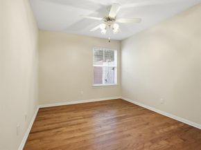 2204  Woods Edge Court , Corinth Texas 76210