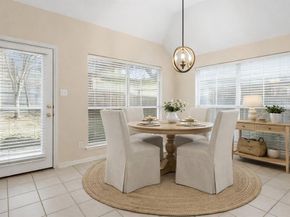 2204  Woods Edge Court , Corinth Texas 76210