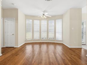 2204  Woods Edge Court , Corinth Texas 76210