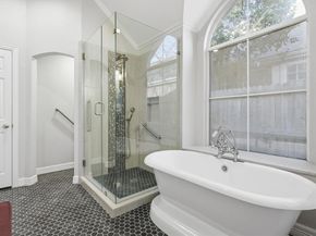 2204  Woods Edge Court , Corinth Texas 76210