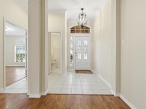 2204  Woods Edge Court , Corinth Texas 76210