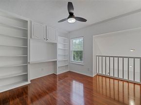 800  Spicewood Court , Irving Texas 75063