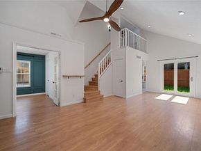 800  Spicewood Court , Irving Texas 75063