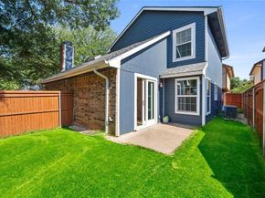 800  Spicewood Court , Irving Texas 75063