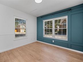 800  Spicewood Court , Irving Texas 75063