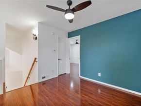 800  Spicewood Court , Irving Texas 75063