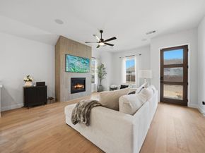 8504  Haverhill  , The Colony Texas 75056