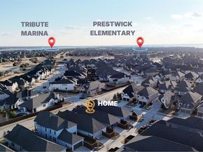 8504  Haverhill  , The Colony Texas 75056