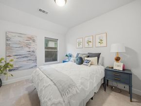 8504  Haverhill  , The Colony Texas 75056