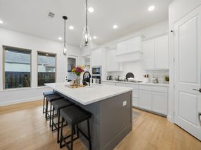 8504  Haverhill  , The Colony Texas 75056