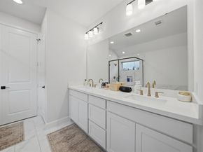 8504  Haverhill  , The Colony Texas 75056