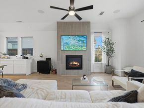 8504  Haverhill  , The Colony Texas 75056