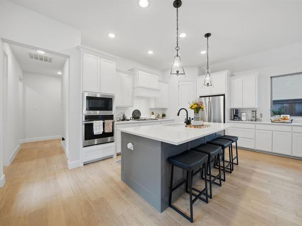 8504  Haverhill  , The Colony Texas 75056