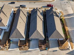 8504  Haverhill  , The Colony Texas 75056