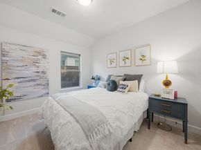 8504  Haverhill  , The Colony Texas 75056