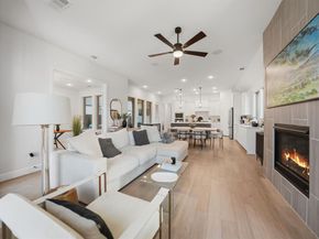 8504  Haverhill  , The Colony Texas 75056